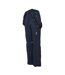 Pantalon De Ski Boreta Femme Noir Iguana-4