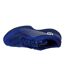 Chaussures De Tennis Kaos Swift 1.5 Clay Homme Bleu Jaune Wilson-3
