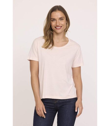 T-shirt APEKA Primrose