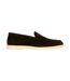 Mocassin Cuir Redskins Amiral-2