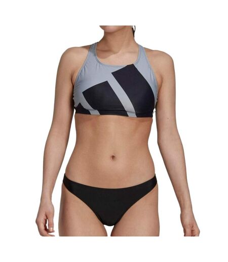 Maillot de bain 2 pieces Femme B Bars Bikini HD0882 - XS