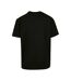 Noir Mister Tee-2