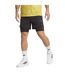 Short De Course Primelift Homme Noir Adidas-3