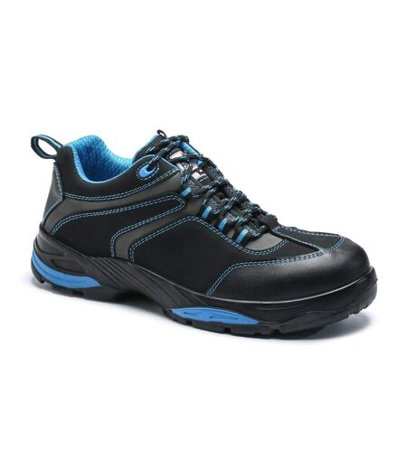 Baskets  basses Composite S3 HRO Operis Portwest