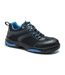 Baskets  basses Composite S3 HRO Operis Portwest-1
