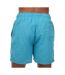 Short de bain boulders homme bleu Ben Sherman-2