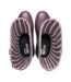Womens/ladies Amelia Wellington Boots Fig Regatta-4