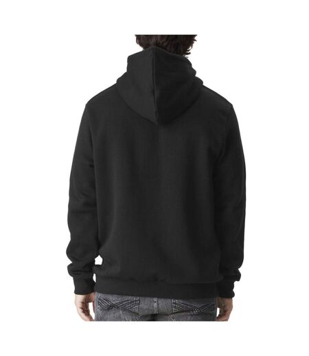 Sweat noir homme von dutch wtbrand