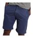Short Kaporal Sabir-1
