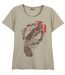 Tee - shirt VETO1-1