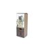 Diffuseur de Parfum Essentiel II 170ml Opium-3