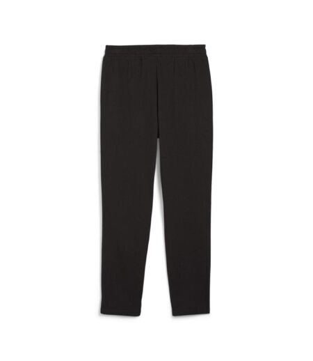 Jogging noir homme puma sports - l