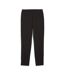 Jogging noir homme puma sports - l-2