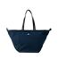 Sac à main marine femme tommy hilfiger daily-1