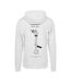 Blanc Mister Tee-2