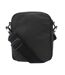 Sac Reporter Motif/style Logo Tonal Stormy Homme Taille Unique Noir Boss-2