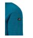 Haut Polaire Wetherill Homme Bleu Bondi Trespass-4