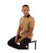 Polo Phillipson Homme Beige Boss-1