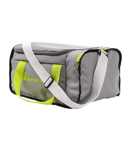 Sac Nerp Xs Gris Foncé Vert Meteor