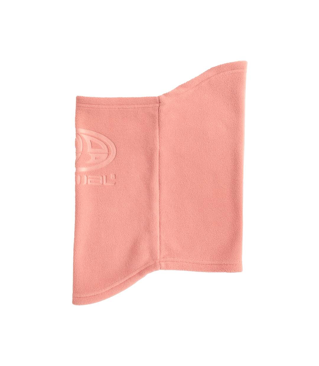Cache-cou Brisk Femme Bleu Marine Animal-3