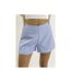 Short tailleur XOVIA - Dona X Lisa-3