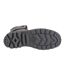 Bottines Baggy Femme Gris Palladium-4