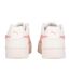 Baskets Court Lally Skye Femme Beige Puma-2