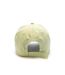 Casquette Verte Femme Puma 024357-15 - AD