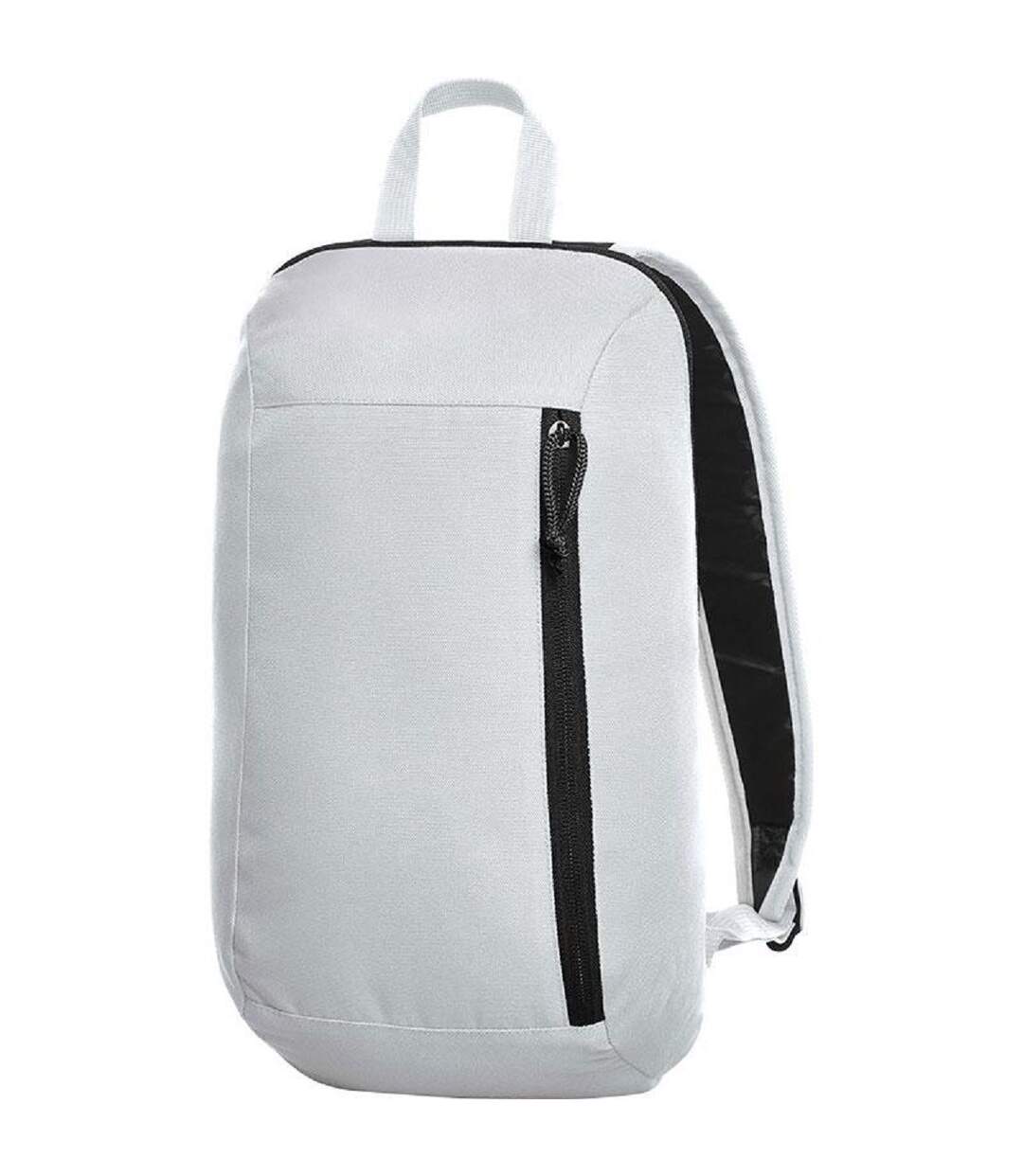 Sac à dos - 1815024 - blanc