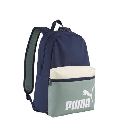 Sac à Dos Puma Phase CB