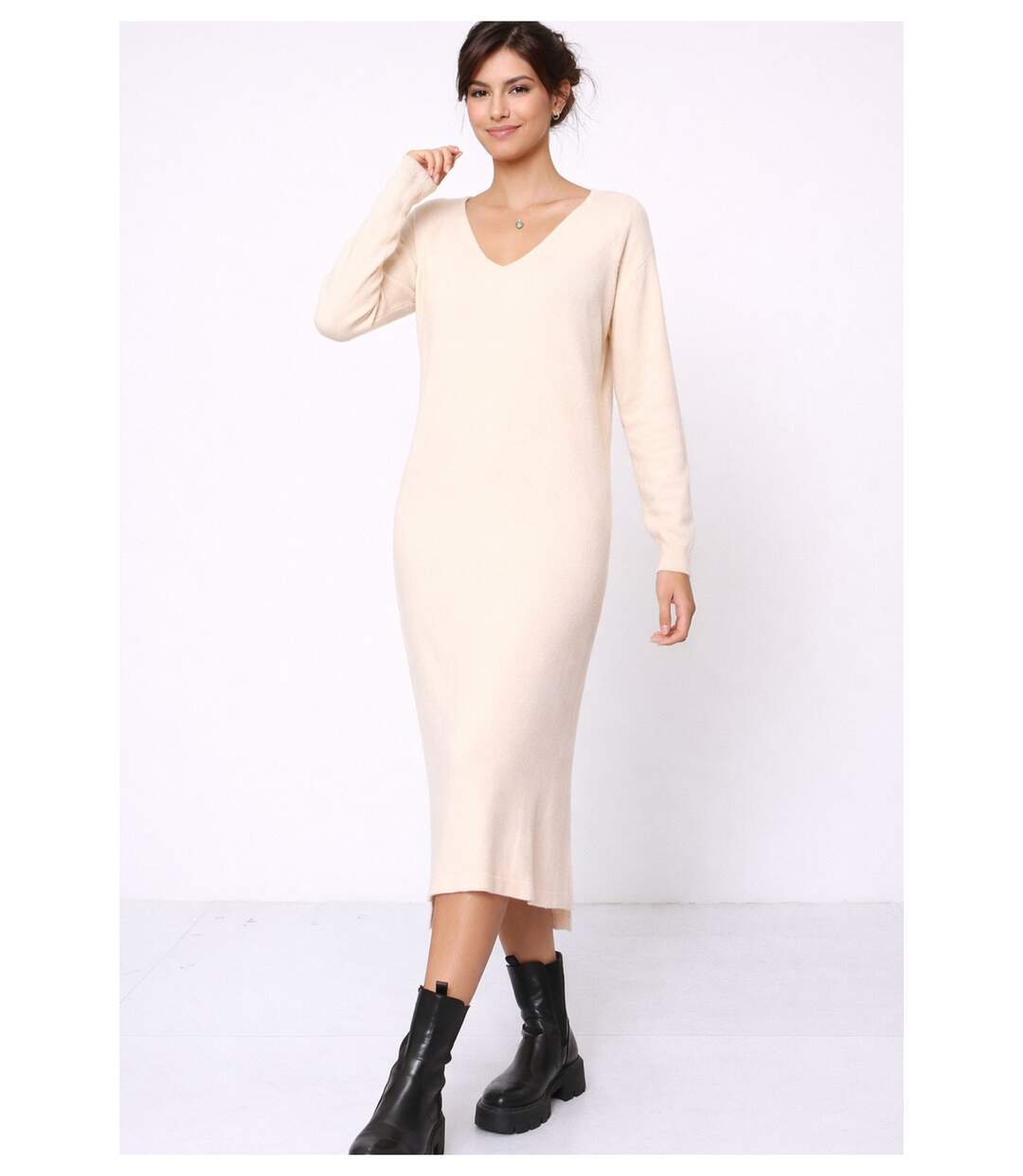 Robe-1