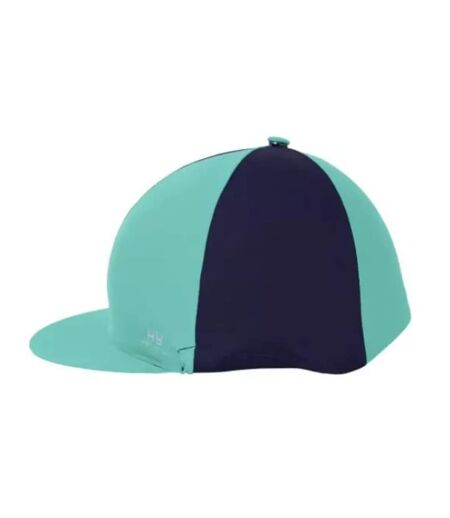 Hy Sport Active Hat Silks (Port Royale)