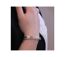 Bracelet Elegant - Cristal d'Autriche-5
