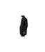 Homme Manteau Léger Noir Twisted Tailor-1