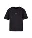 Noir Miss Tee-2