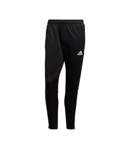 Pantalon De Jogging Tiro Gj9870 Homme Noir Adidas
