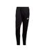 Pantalon De Jogging Tiro Gj9870 Homme Noir Adidas-2