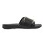 Claquettes Femme Noir FitFlop-1