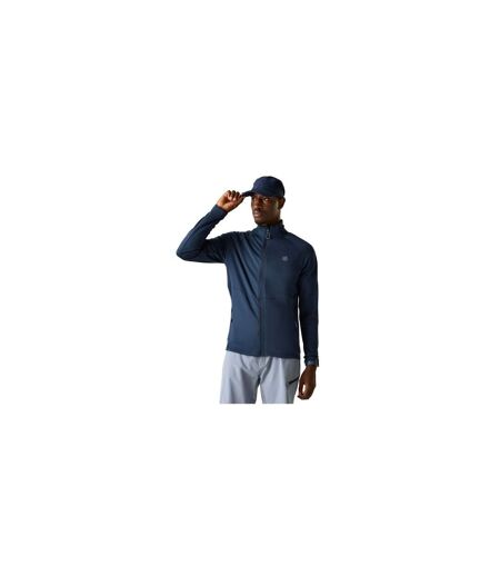 Haut De Sport Apex Homme Bleu Marine Dare 2B