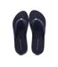 Tongs marine homme tommy hilfiger webbing - 41-3