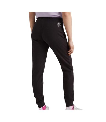 Jogging Noir Femme O'Neill Circle Surfer - L