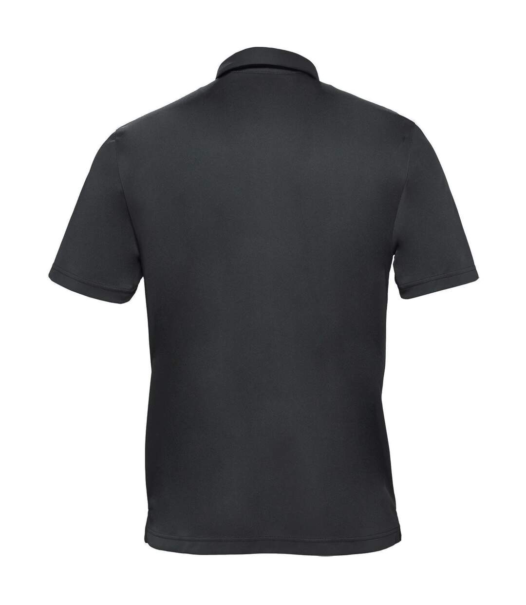 Stormtech Mens Camino Polo Shirt (Graphite Grey)