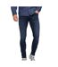 Jean Slim Bleu Homme Jack & Jones Glenn 438 - W32-L34