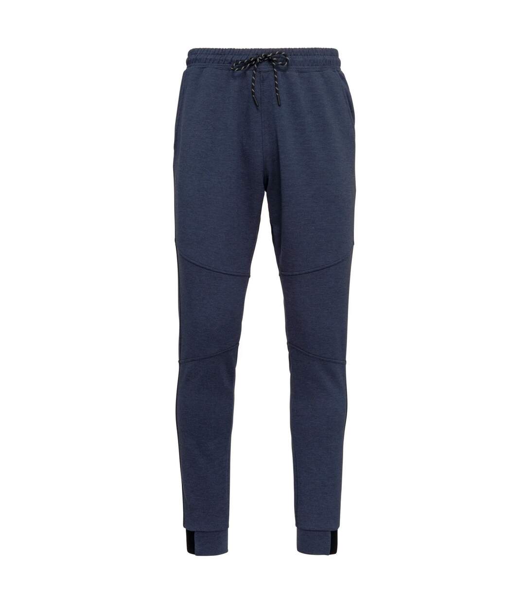 Pantalon homme bleu marine Proact