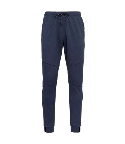 Pantalon homme bleu marine Proact Proact