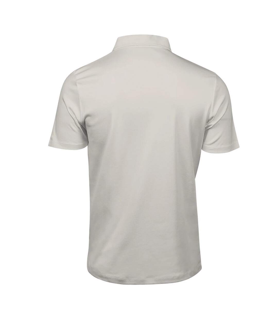 Polo Homme Ciment Tee Jays-2