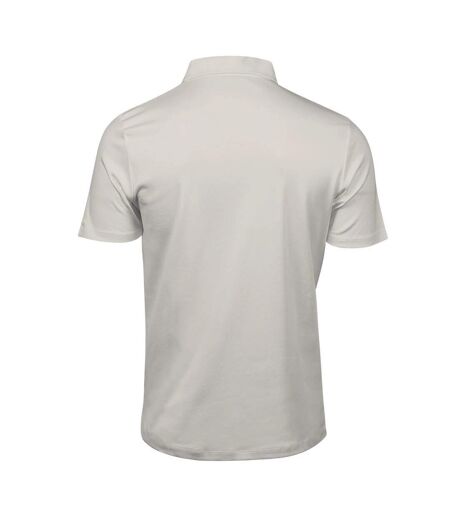 Polo Homme Ciment Tee Jays