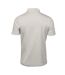 Polo Homme Ciment Tee Jays-2
