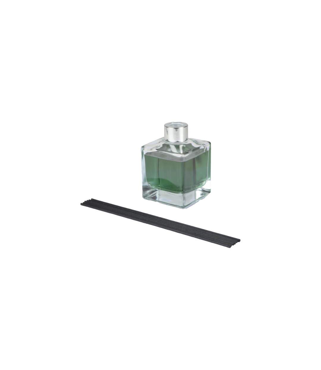 Diffuseur de Parfum Essentiel II 170ml Thé Vert-1