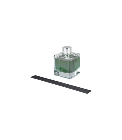 Diffuseur de Parfum Essentiel II 170ml Thé Vert